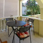 בית נופש Tone By Interhome פריבלאקה