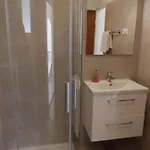 Tone By Interhome בית נופש פריבלאקה