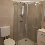 בית נופש Tone By Interhome