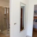 Tone By Interhome