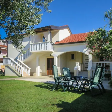 Tone By Interhome Tatil Evi