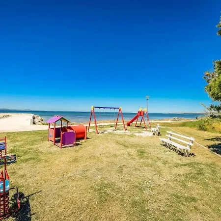 Prázdninový dům Tone By Interhome