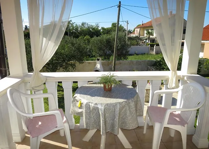 Tone By Interhome Hébergement de vacances