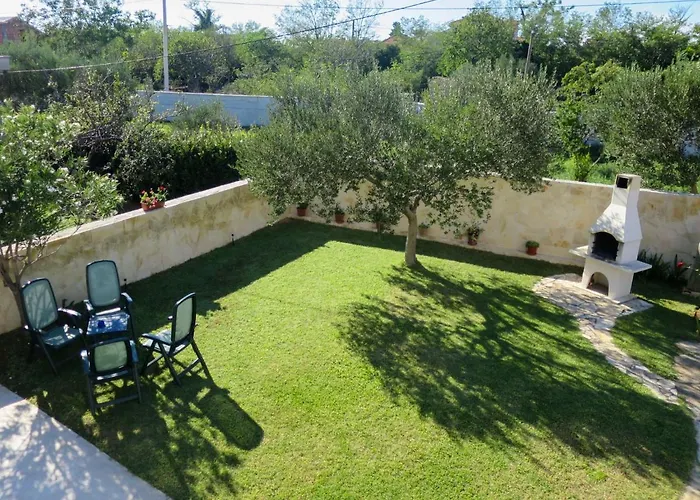 Hébergement de vacances Tone By Interhome