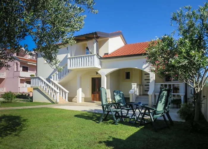 Tone By Interhome Tatil Evi