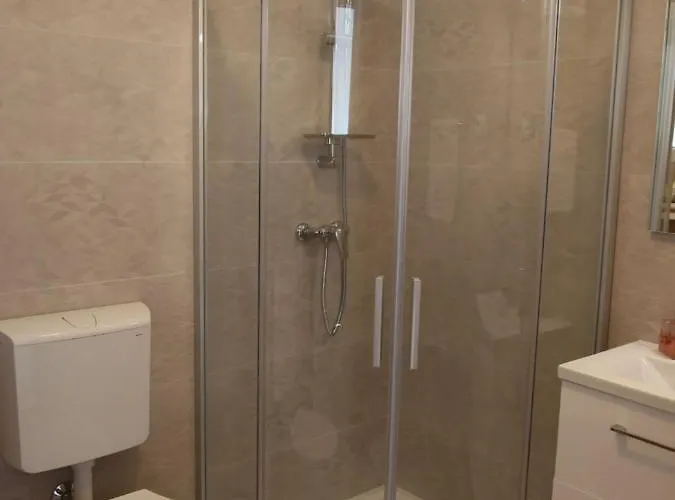 Tatil Evi Tone By Interhome