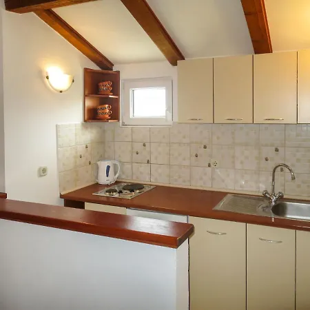 Tone By Interhome Privlaka (Zadar)