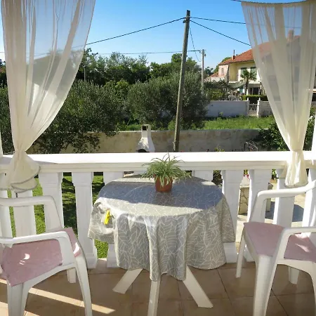 Tone By Interhome Tatil Evi