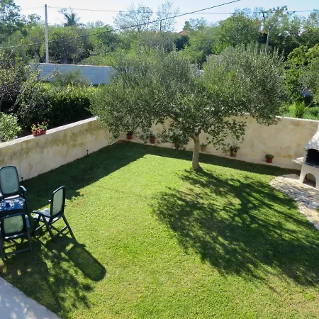 Tatil Evi Tone By Interhome