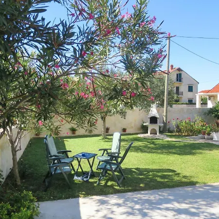 Ferienhaus Tone By Interhome *