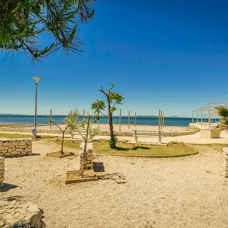 Tone By Interhome Privlaka (Zadar)