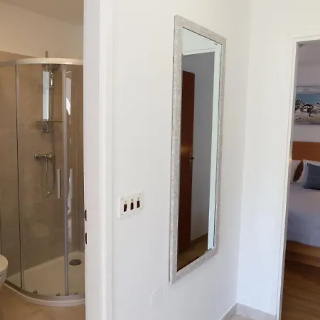 Tone By Interhome