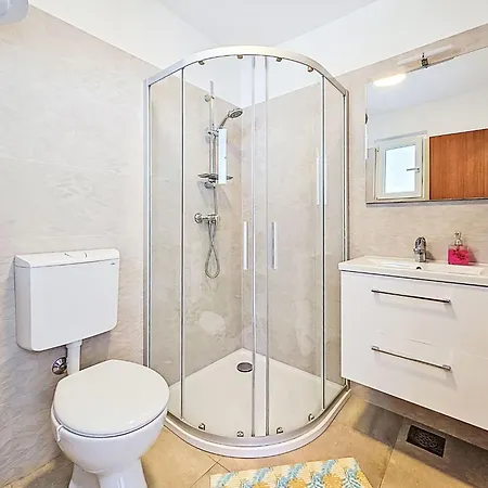 Dom wakacyjny Tone By Interhome Privlaka (Zadar)