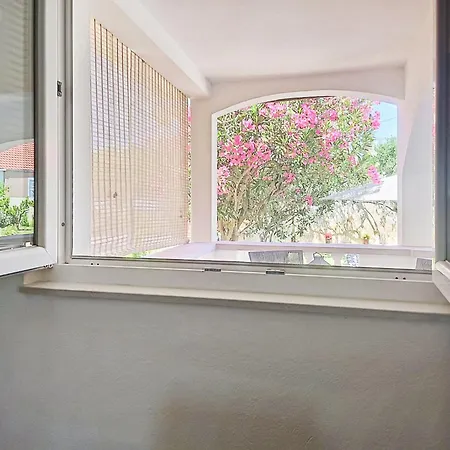 Tone By Interhome Dom wakacyjny Privlaka (Zadar)