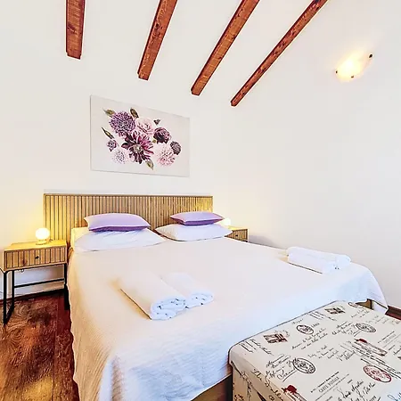Tone By Interhome Privlaka (Zadar)