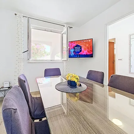 Dom wakacyjny Tone By Interhome Privlaka (Zadar)